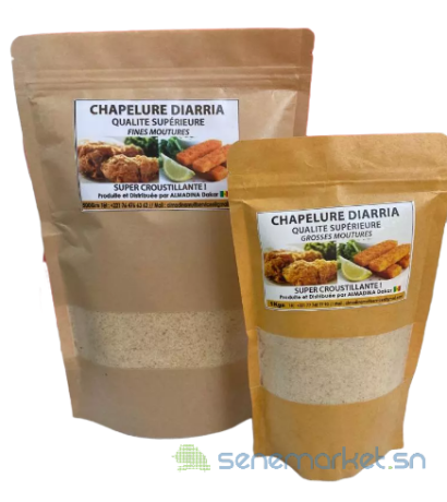 vente-chapelure-diarria-big-0