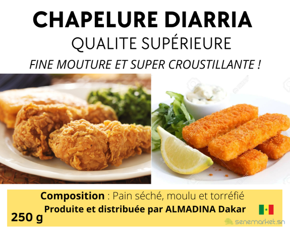 vente-chapelure-diarria-big-4