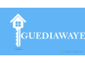 opportinute-a-guediawaye-small-0