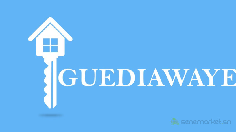 opportinute-a-guediawaye-big-0