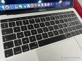 macbook-pro-2016-touch-bar-small-2