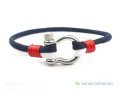 bracelet-ancre-anchor-small-0