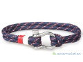 bracelet-ancre-anchor-small-2