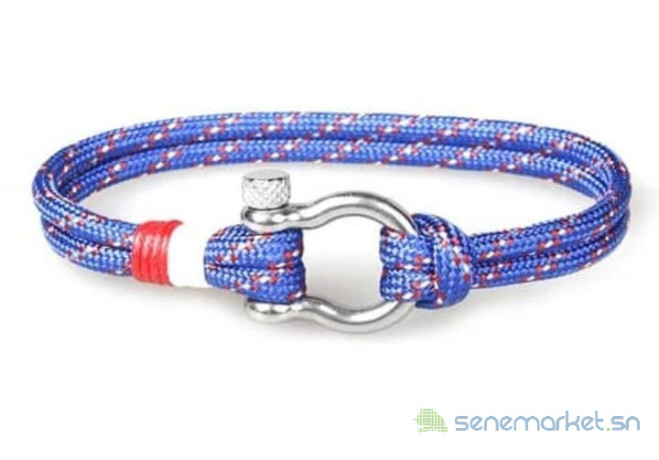 bracelet-ancre-anchor-big-1