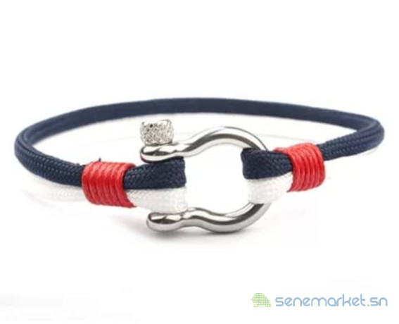 bracelet-ancre-anchor-big-0