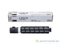 toner-canon-cexv-59-noir-small-0