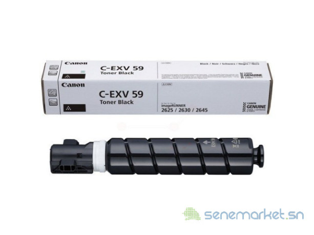 toner-canon-cexv-59-noir-big-0