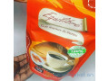 cafe-au-noyaux-de-dates-small-2
