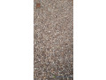 vente-de-materiels-de-construction-small-0