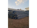 vente-de-materiels-de-construction-small-1