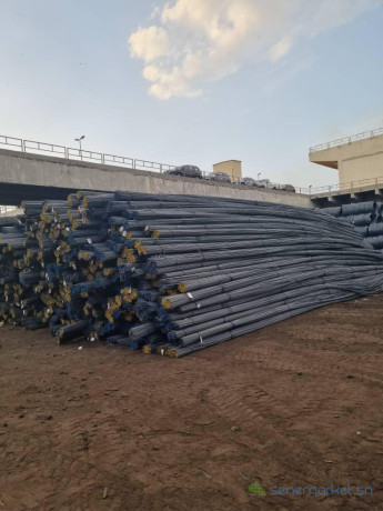 vente-de-materiels-de-construction-big-1