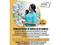 nouvelle-session-de-formation-et-pratique-en-vente-en-pharmacie-small-0
