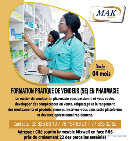 nouvelle-session-de-formation-et-pratique-en-vente-en-pharmacie-big-0