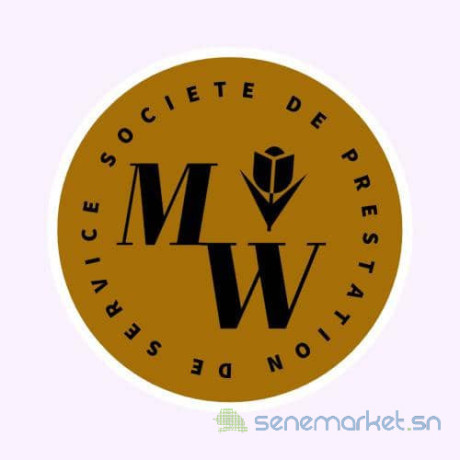 prestation-de-services-immobiliers-transports-et-juridiques-big-0