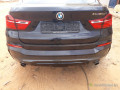bmw-x4-2017-competition-small-2