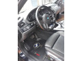 bmw-x4-2017-competition-small-1