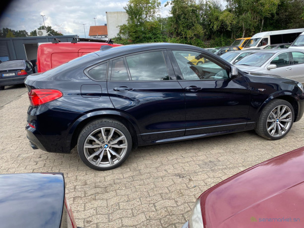 bmw-x4-2017-competition-big-3