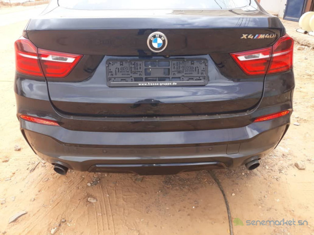 bmw-x4-2017-competition-big-2