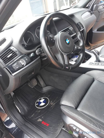 bmw-x4-2017-competition-big-1