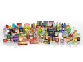 contenair-produits-alimentairesnon-alimentaires-recherche-de-partenaire-pour-la-distribution-small-2