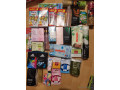 contenair-produits-alimentairesnon-alimentaires-recherche-de-partenaire-pour-la-distribution-small-1