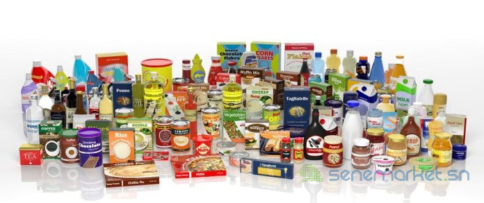 contenair-produits-alimentairesnon-alimentaires-recherche-de-partenaire-pour-la-distribution-big-2