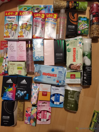 contenair-produits-alimentairesnon-alimentaires-recherche-de-partenaire-pour-la-distribution-big-1