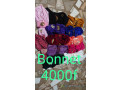 lentreprise-fatima-vous-presente-ses-produits-disponibles-a-partir-daujourdhui-small-4