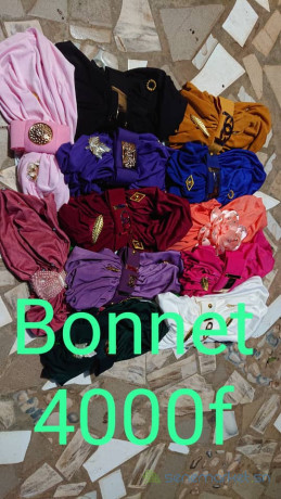 lentreprise-fatima-vous-presente-ses-produits-disponibles-a-partir-daujourdhui-big-4