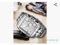 montre-haut-de-gamme-small-2