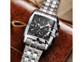 montre-haut-de-gamme-small-1