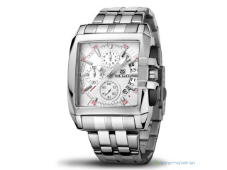 Montre haut de gamme