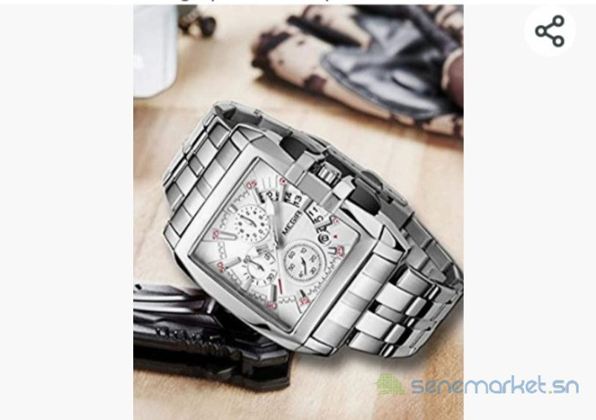 montre-haut-de-gamme-big-2