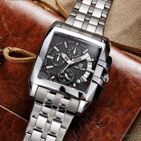 montre-haut-de-gamme-big-1