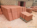 vente-tuile-small-1