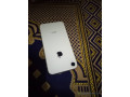 iphone-xr-nikel-a-vendre-small-0