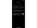 iphone-xr-nikel-a-vendre-small-2