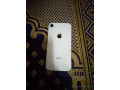 iphone-xr-nikel-a-vendre-small-1