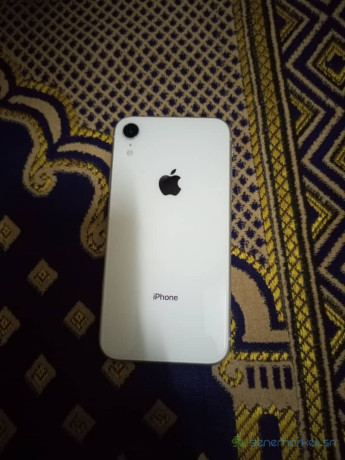 iphone-xr-nikel-a-vendre-big-1
