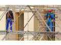 location-dechafaudages-small-0