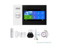 systeme-dalarme-gsm-wifi-sans-fil-small-0
