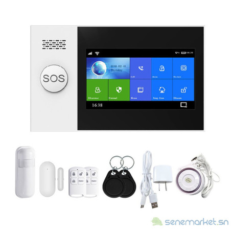 systeme-dalarme-gsm-wifi-sans-fil-big-0