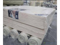 matelas-orthopedique-italien-celeste-small-0