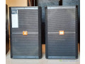 vente-de-materiel-dde-sonorisation-small-0