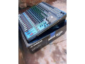 vente-de-materiel-dde-sonorisation-small-1