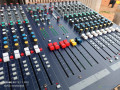vente-de-materiel-dde-sonorisation-small-2