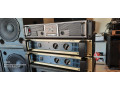 vente-de-materiel-dde-sonorisation-small-4