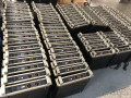 vente-de-materiel-dde-sonorisation-small-3