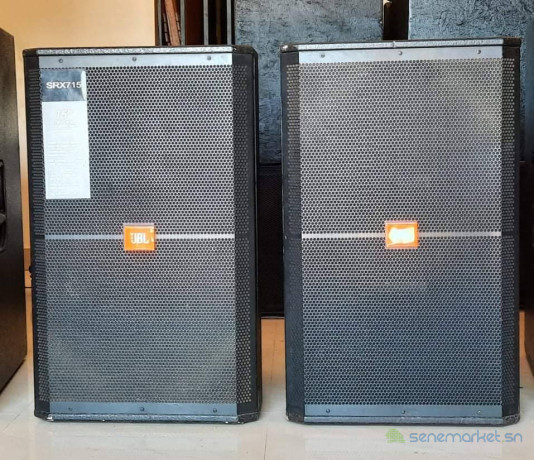 vente-de-materiel-dde-sonorisation-big-0