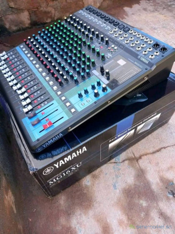 vente-de-materiel-dde-sonorisation-big-1